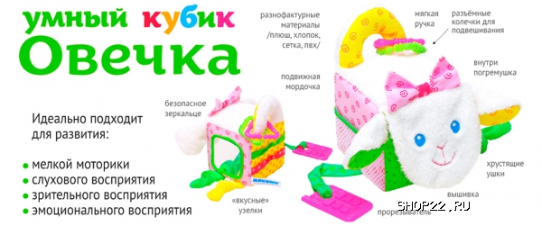 ������ ����� ������ 308 (������) � �������� - ����