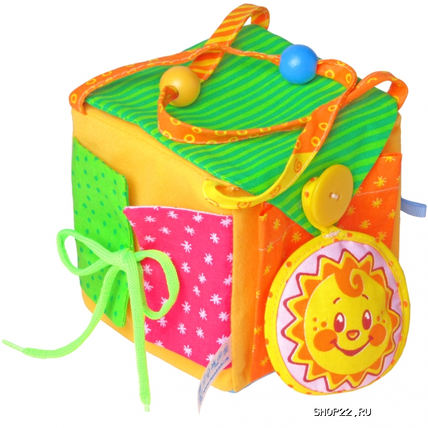 ����� "������" ������ (272)