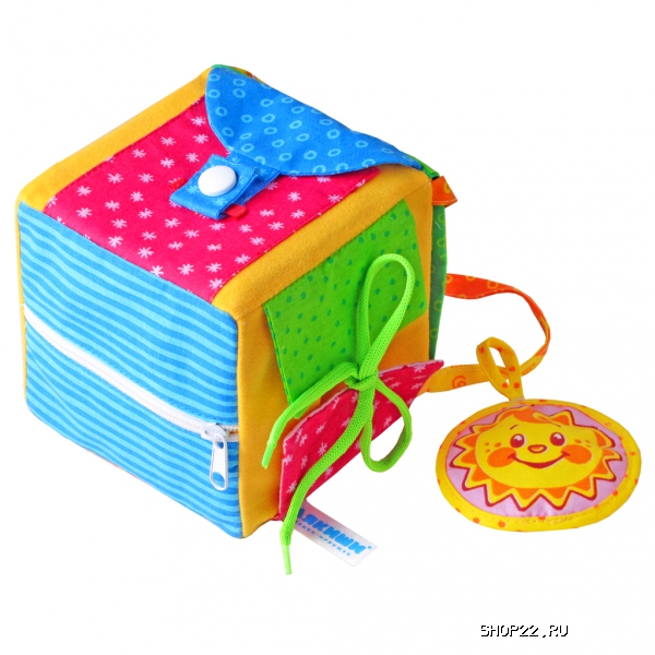 ������ ����� ����������� 