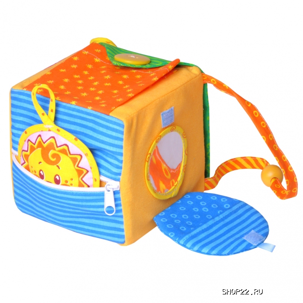 ������ ����� ����������� 