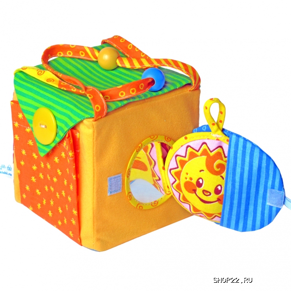 ������ ����� ����������� 