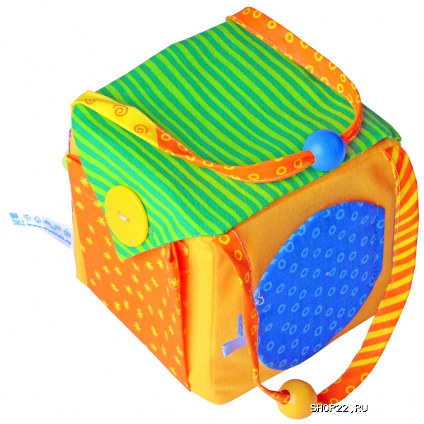 ������ ����� ����������� 