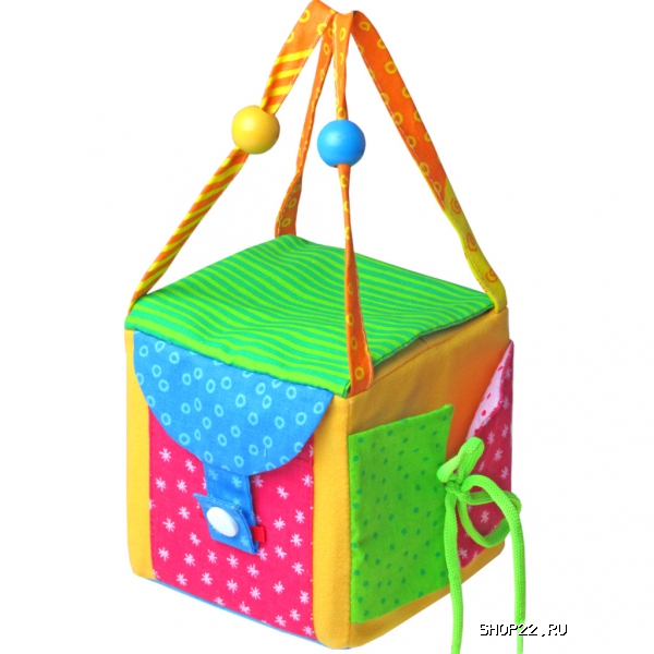 ������ ����� ����������� 