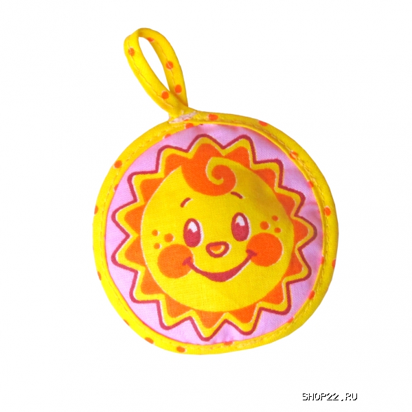 ������ ����� ����������� 