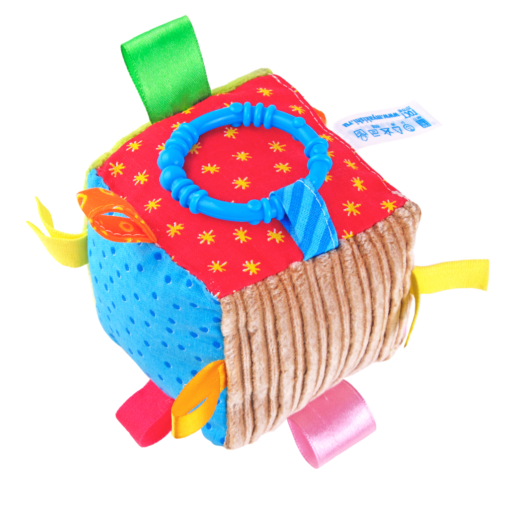 ����� � ���������� ������ (264)