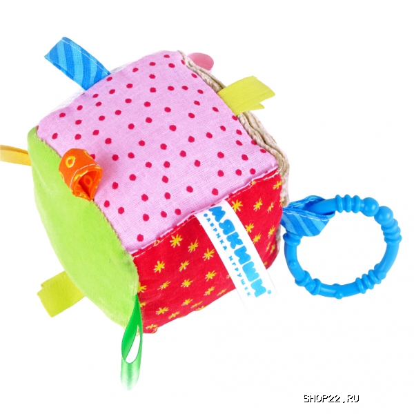 ������ ����� � ���������� 264 (������) � �������� - ����