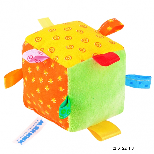 ������ ����� � ���������� 264 (������) � �������� - ����