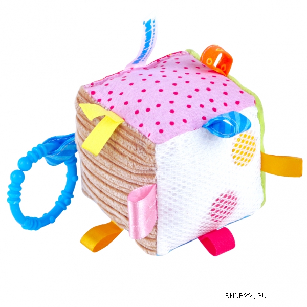 ������ ����� � ���������� 264 (������) � �������� - ����