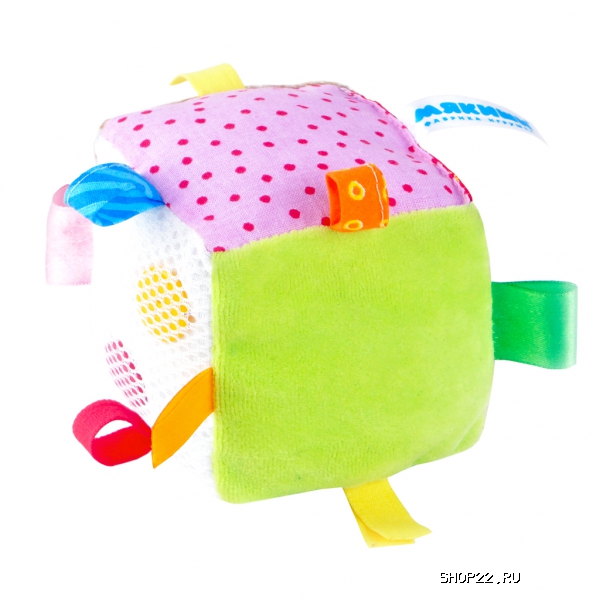 ������ ����� � ���������� 264 (������) � �������� - ����