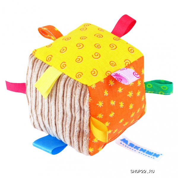 ������ ����� � ���������� 264 (������) � �������� - ����