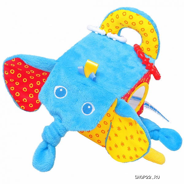 ������ ����� ���� 306 (������) � �������� - ����