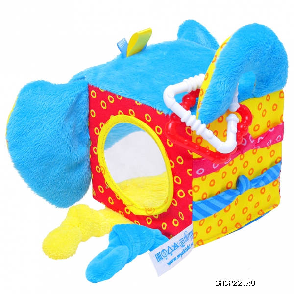 ������ ����� ���� 306 (������) � �������� - ����