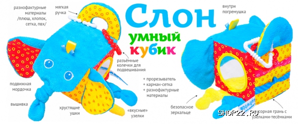 ������ ����� ���� 306 (������) � �������� - ����