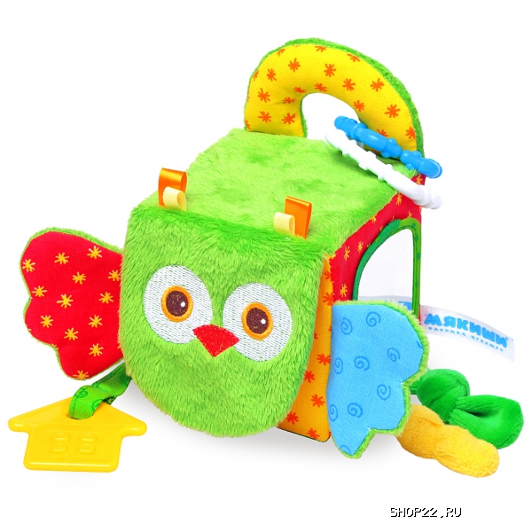 ����� "����" ������ (307)