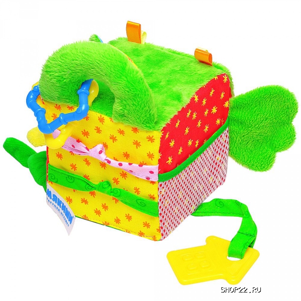 ������ ����� ���� 307 (������) � �������� - ����