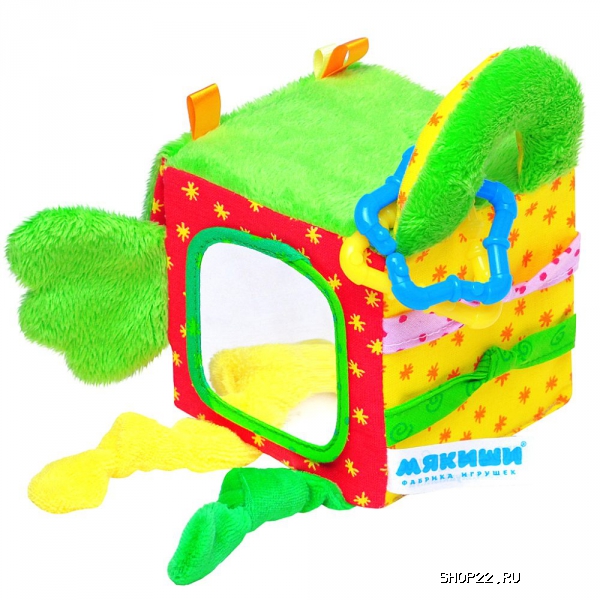 ������ ����� ���� 307 (������) � �������� - ����