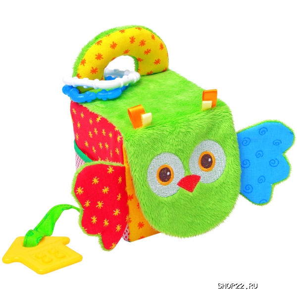 ������ ����� ���� 307 (������) � �������� - ����