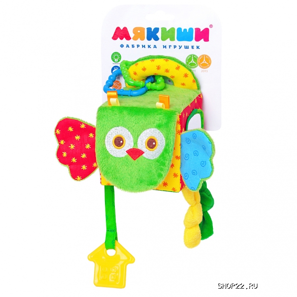 ������ ����� ���� 307 (������) � �������� - ����