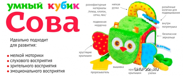 ������ ����� ���� 307 (������) � �������� - ����