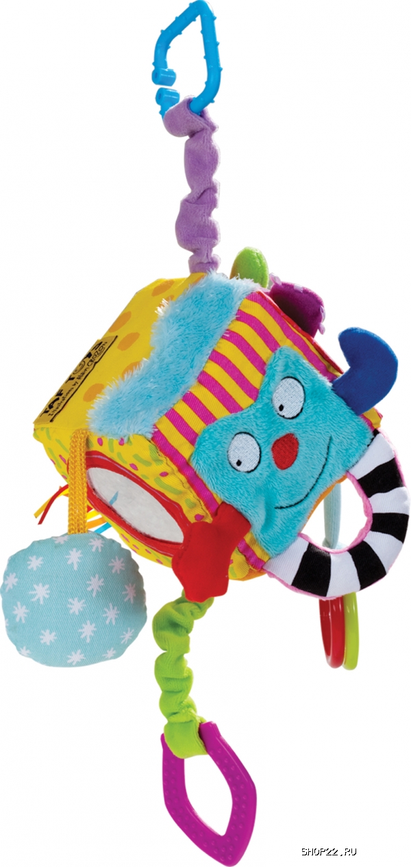 �������� ����� Taf Toys (11205)