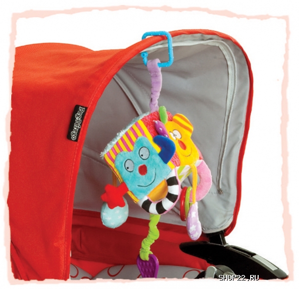 ������ ����� 11205 Taf Toys � �������� - ����