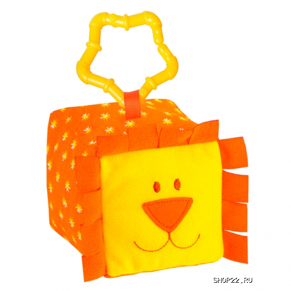 �����-�������� 