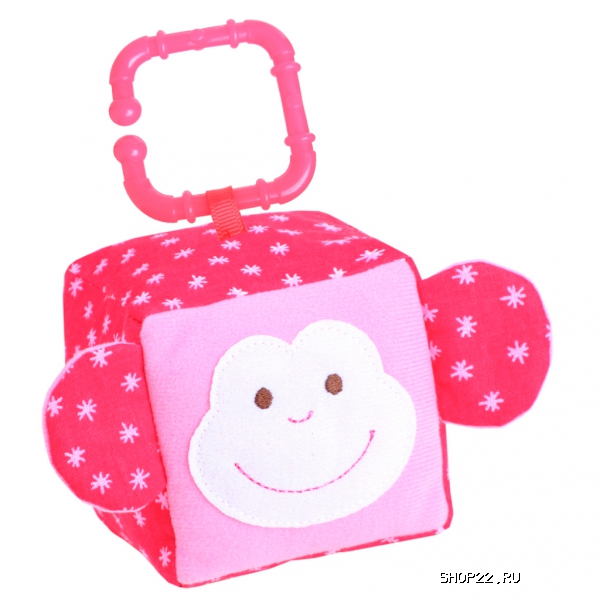 �����-�������� 