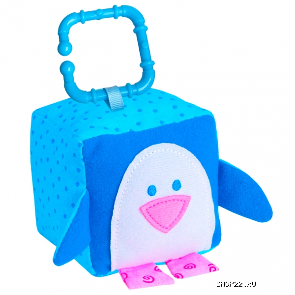 �����-�������� 