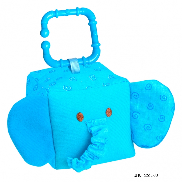 �����-�������� 