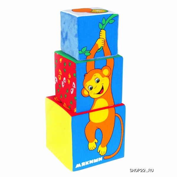 ������ ������ "������" ������ (155)