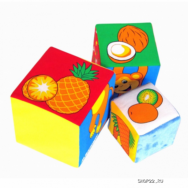 ������ ������ "������" (������) 155 � �������� - ����