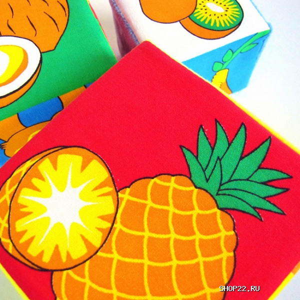 ������ ������ "������" (������) 155 � �������� - ����