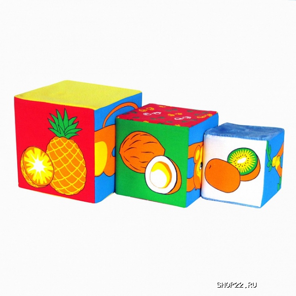 ������ ������ "������" (������) 155 � �������� - ����