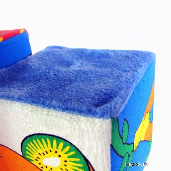 ������ ������ "������" (������) 155 � �������� - ����