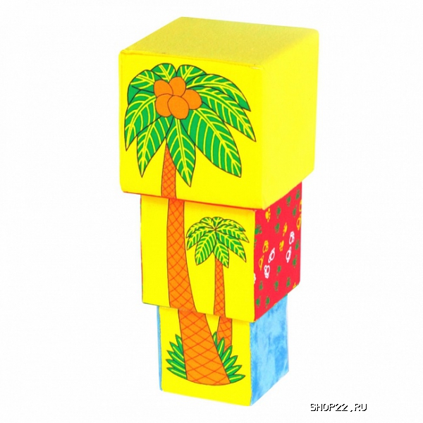 ������ ������ "������" (������) 155 � �������� - ����