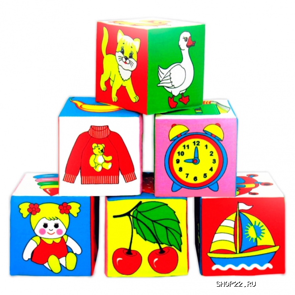 ������ ������ "��������" ������ (001)