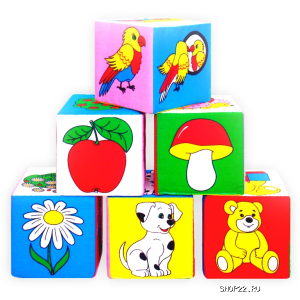 ������ ������ "������" (��������) 1/6 001 � �������� - ����