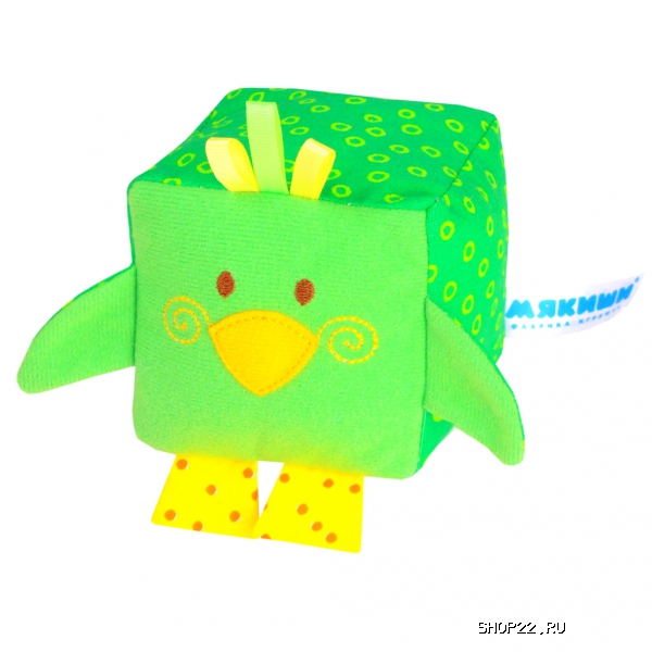 ������ ������ 