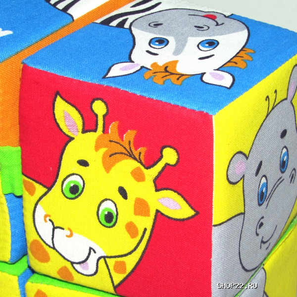 ������ ������ 