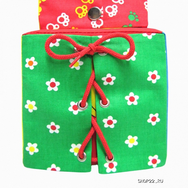 ������ �������-������� 