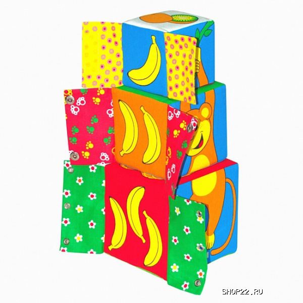 ������ �������-������� 