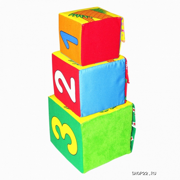 ������ �������-������� 