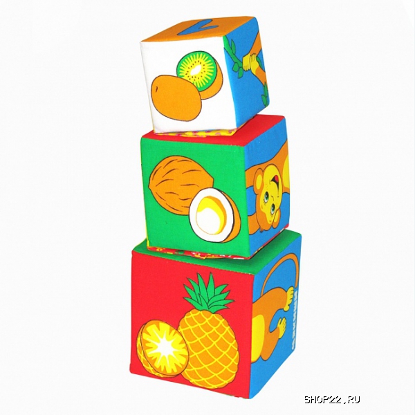 ������ �������-������� 