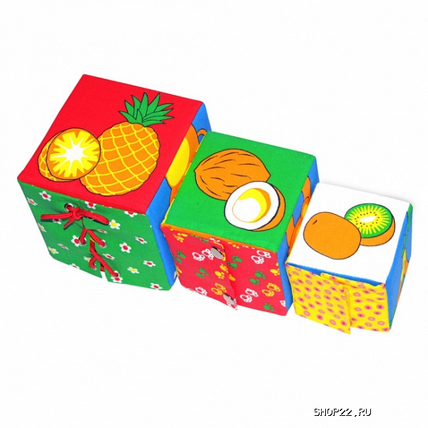 ������ �������-������� 