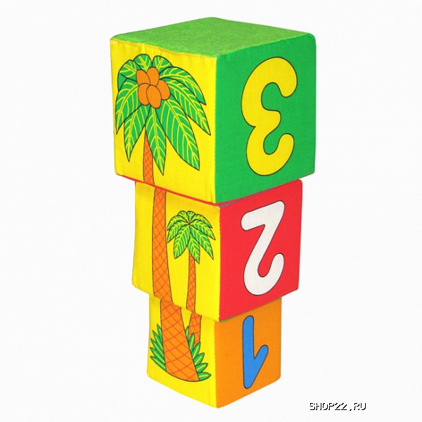 ������ �������-������� 