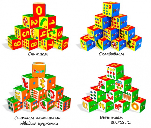 ������ ������ 