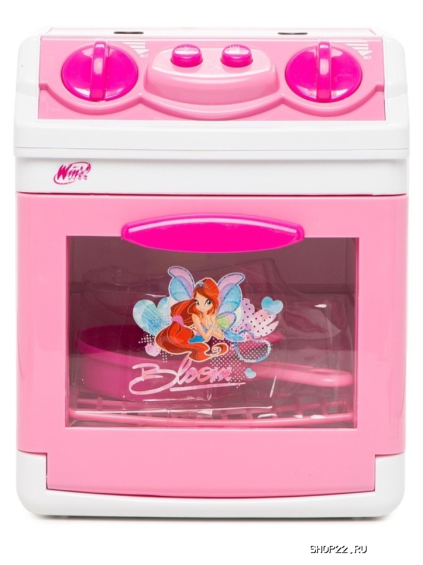 �������� ����� "WinX" (�����) ������ ������ (1601-R)