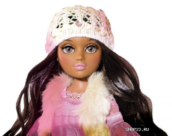 ������ ����� 112730 Teenz, ���� MOXIE TEENZ � �������� - ����