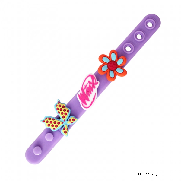 Купить Кукла Winx Club Алфея, 6 шт в ассор. IW01091400 в Барнауле - фото