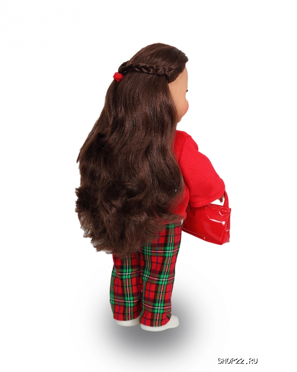 ������ ����� ���� 12 �2872/� (42 ��) (�����) � �������� - ����